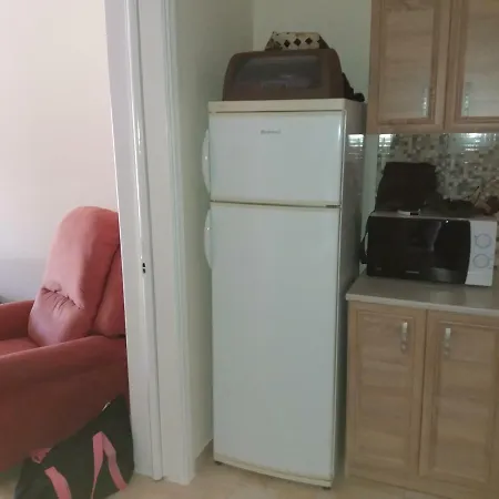 Castle View 2ble Bedroom Flat *